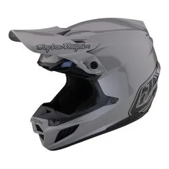 Troy Lee Designs SE5 Composite Helmet W/MIPS Core Gray 17 Troy Lee Designs SE5 Composite Helmet W/MIPS Core Gray -Bike Sales TLD M23 SE5CM CORE GRY 07
