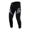 Troy Lee Designs SE Pro Pant Radian Black / White