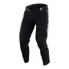 Troy Lee Designs SE Pro Pant Solo Black
