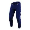 Troy Lee Designs SE Pro Pant Solo Blue -Bike Sales TLD M23 SEPRO PANT SOLO BLU 01