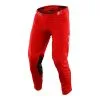 Troy Lee Designs SE Pro Pant Solo Red -Bike Sales TLD M23 SEPRO PANT SOLO RED 01