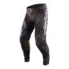 Troy Lee Designs SE Ultra Pant Lucid Army Green 2 Troy Lee Designs SE Ultra Pant Lucid Army Green -Bike Sales TLD M23 SEULTRA PANT LUCID ARMGRN 01