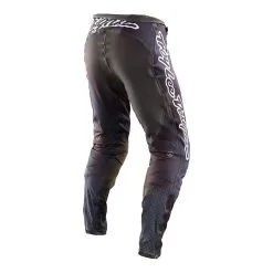 Troy Lee Designs SE Ultra Pant Lucid Army Green -Bike Sales TLD M23 SEULTRA PANT LUCID ARMGRN 02