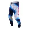 Troy Lee Designs SE Ultra Pant Lucid White / Blue 1 Troy Lee Designs SE Ultra Pant Lucid White / Blue -Bike Sales TLD M23 SEULTRA PANT LUCID WHTBLU 01