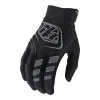 Troy Lee Designs Revox Glove Solid Black