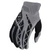 Troy Lee Designs SE Pro Glove Solid Gray