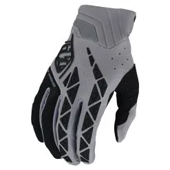 Troy Lee Designs SE Pro Glove Solid Gray