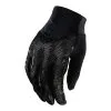Troy Lee Designs Womens Ace 2.0 Glove Panther Black -Bike Sales TLD WACE GLOVE PANTHER BLK 01