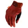 Troy Lee Designs Womens Gambit Glove Solid Copper -Bike Sales TLD WGAMBIT GLOVE SOLID COP 01