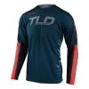 Troy Lee Designs Scout GP Off-Road Jersey Recon Marine 2 Troy Lee Designs Scout GP Off-Road Jersey Recon Marine -Bike Sales fa 21 scout gp recon offroad jersey MARINE 1