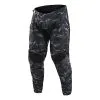 Troy Lee Designs Scout GP Off-Road Pant Camo Gray -Bike Sales fa21 scout gp camo offroad pant GRAY 1 f5fc1fed 1ab9 49ca be4d 89b728353a4b