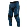 Troy Lee Designs Scout GP Off-Road Pant Solid Marine 1 Troy Lee Designs Scout GP Off-Road Pant Solid Marine -Bike Sales fa21 scout gp offroad pant MARINE 1 197896be 59ed 4982 9dff e4ab86f4838a