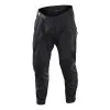 Troy Lee Designs Scout SE Off-Road Pant Solid Black 2 Troy Lee Designs Scout SE Off-Road Pant Solid Black -Bike Sales fa21 scout se offroad pant BLACK 1 66349c2a beaa 4d3e a123 2da2c8a8c841