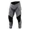 Troy Lee Designs Scout SE Off-Road Pant Solid Gray