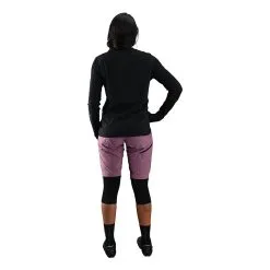 Troy Lee Designs Wmns Lilium LS Jersey Snake Black -Bike Sales kh6