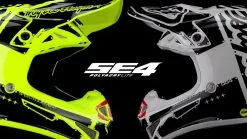 Troy Lee Designs SE4 Polyacrylite Helmet W/MIPS TLD Polaris RZR Red -Bike Sales maxresdefault adaeb2ab 8ca1 4e93 abab 530286daf2b3