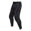 Troy Lee Designs SE Pant Metric Black -Bike Sales se metric pants BLACK 1