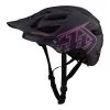 Troy Lee Designs A1 Helmet Drone Mauve -Bike Sales sp21 2021 tld a1 drone helmet MAUVE 1