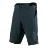 Troy Lee Designs Flowline Short W/Liner Solid Light Marine -Bike Sales sp21 flowline solid shorts w liner LIGHTMARINE 1