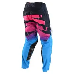 Bike Sales -Bike Sales sp21 gp brushed pant NAVYCYAN 2 f0f390e8 335c 4d2a b28b c0295ce98ad8