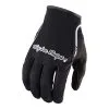 Troy Lee Designs Xc Glove Solid Black 1 Troy Lee Designs Xc Glove Solid Black -Bike Sales xc glove BLACK 1