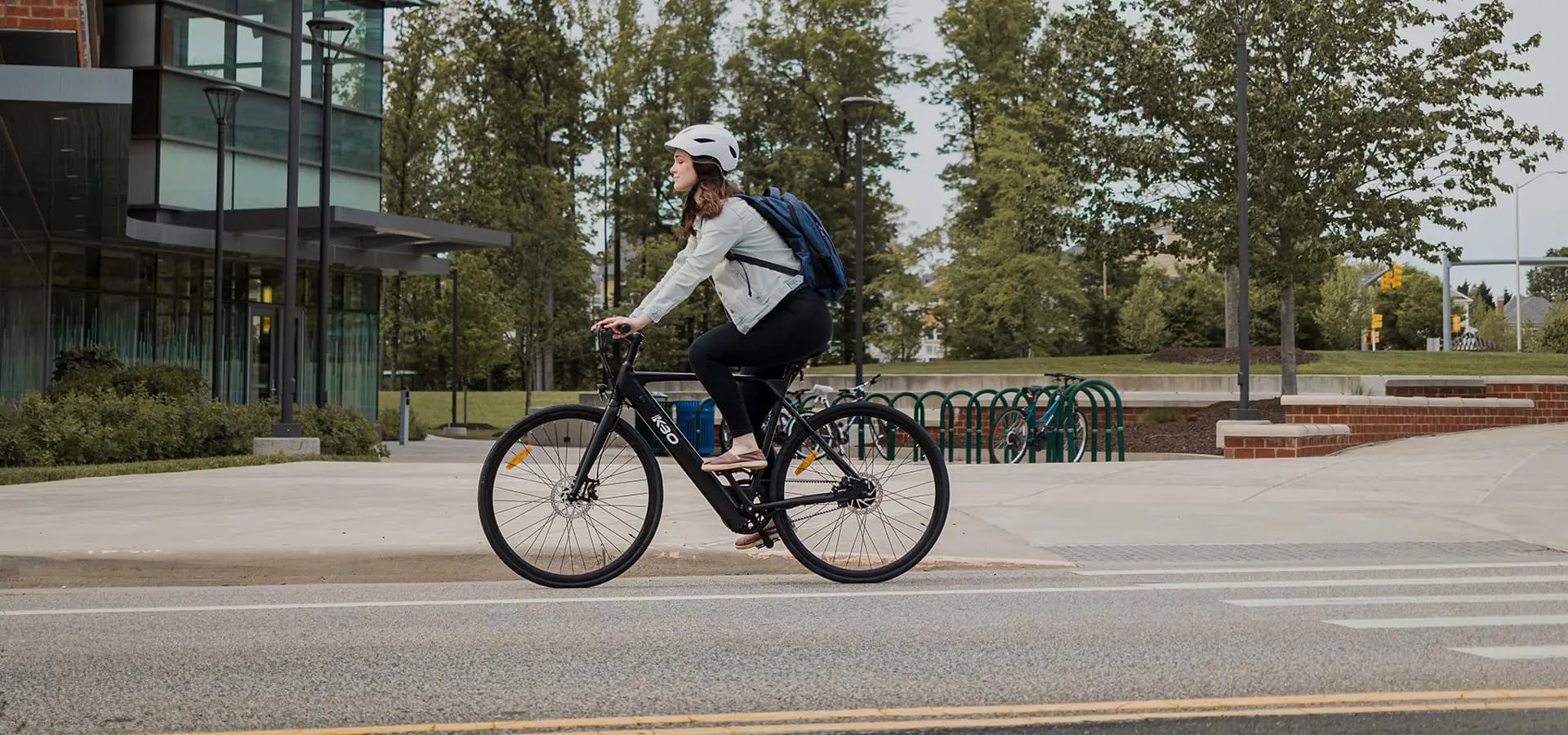 Bike Sales -Bike Sales BM banner3