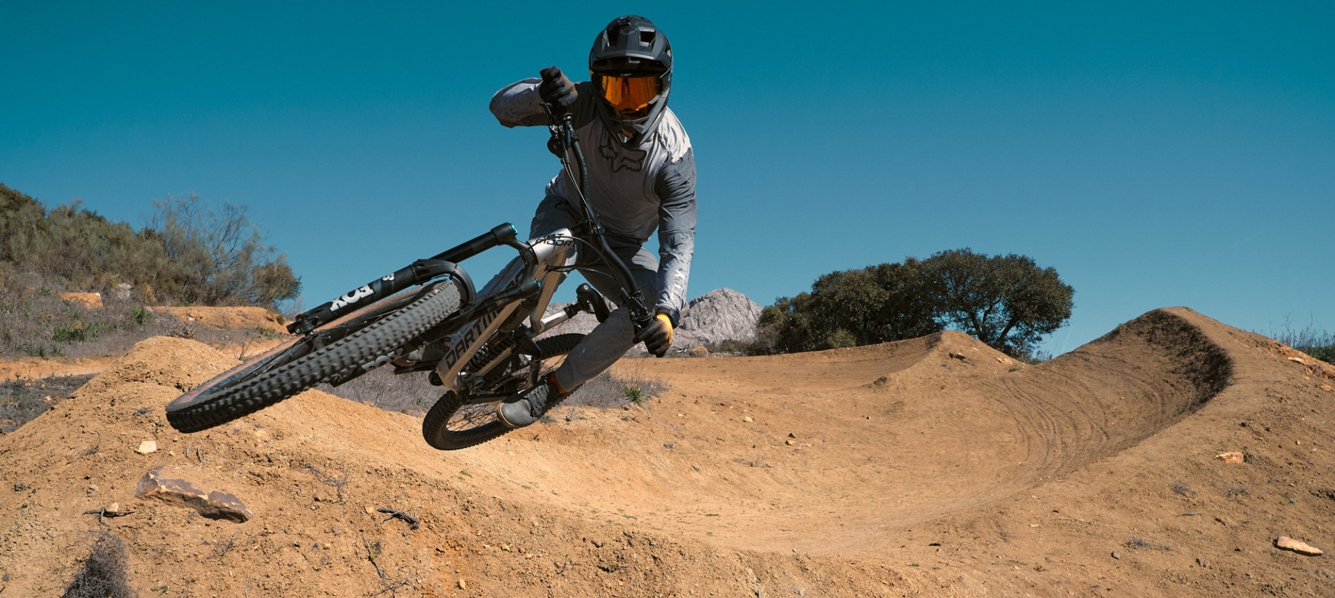 Bike Sales -Bike Sales BM banner5