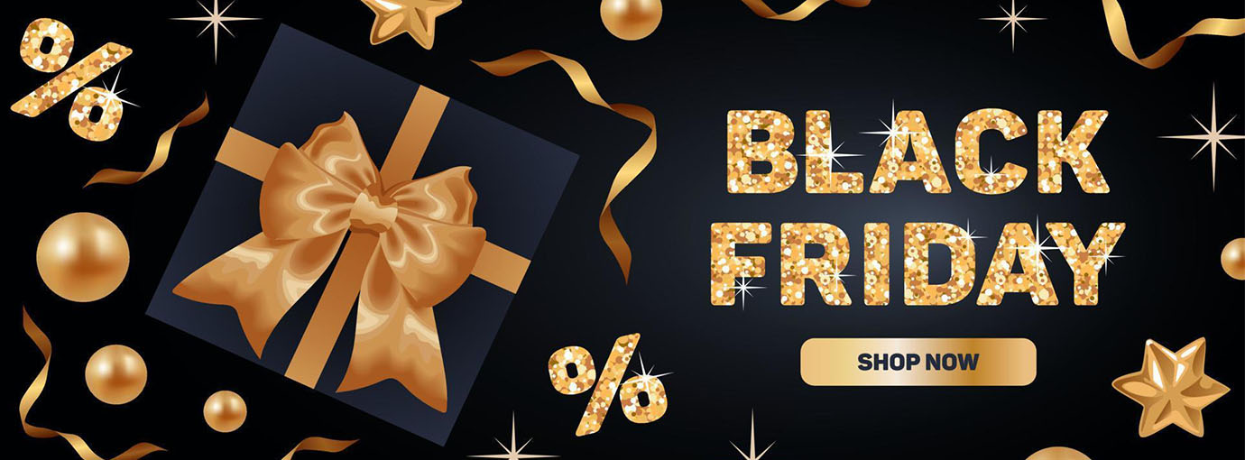 Bike Sales -Bike Sales 149